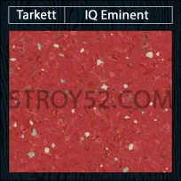 Линолеум tarkett iq eminent 0125